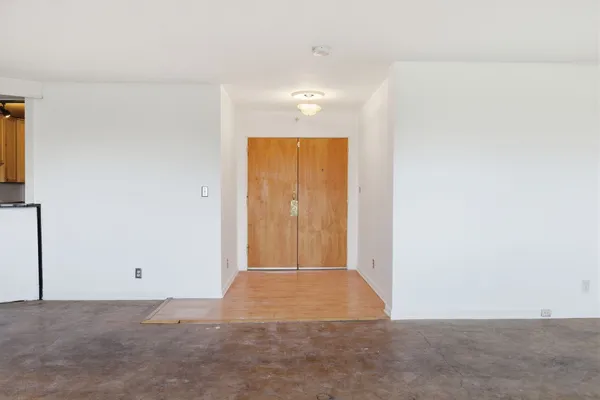 $350,000 | 3415 West End Avenue, Unit 1012, Nashville, TN 37203