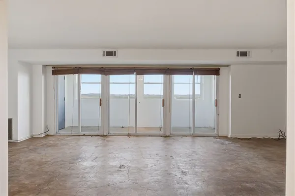 $350,000 | 3415 West End Avenue, Unit 1012, Nashville, TN 37203