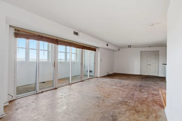 $350,000 | 3415 West End Avenue, Unit 1012, Nashville, TN 37203