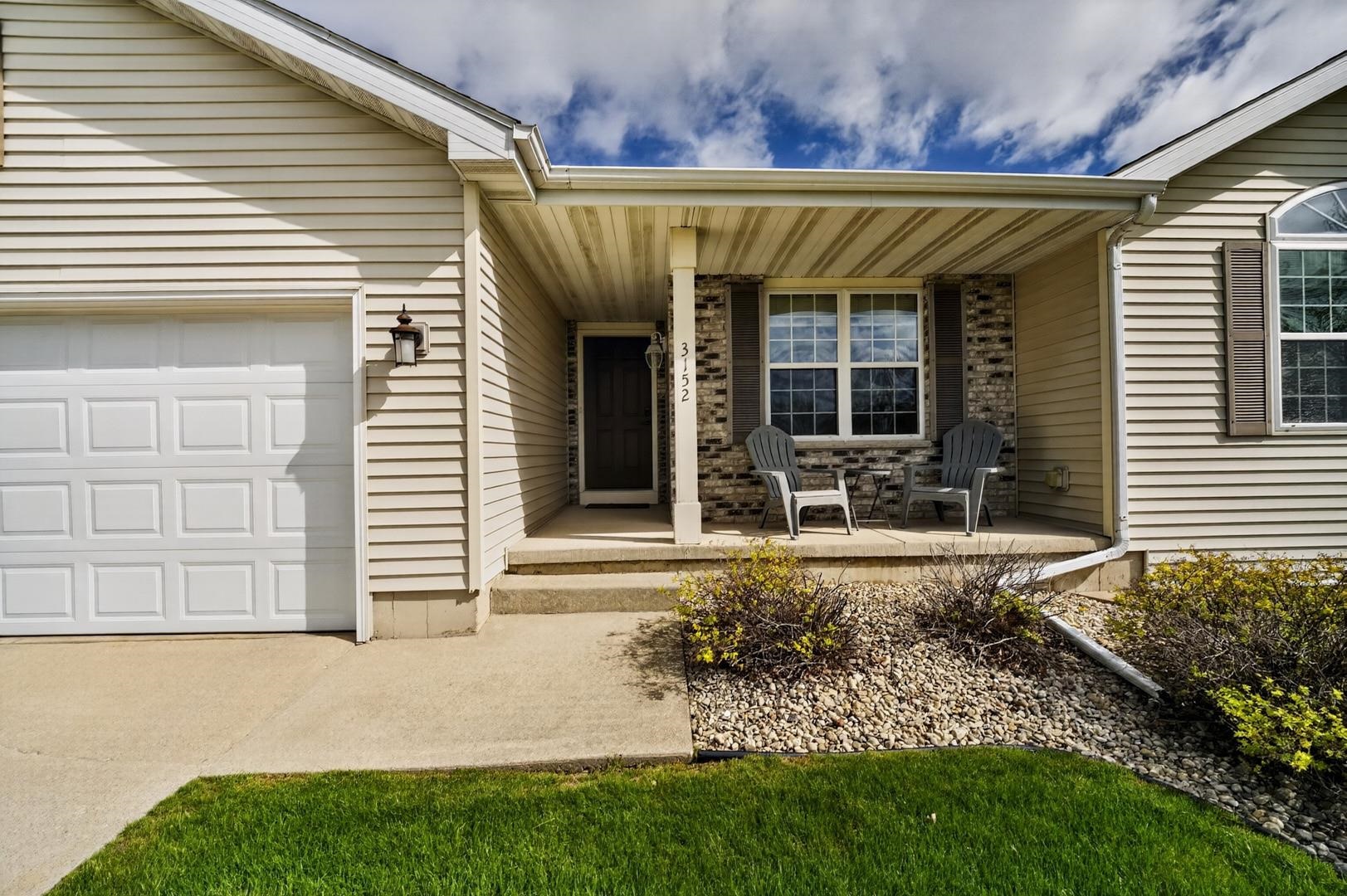 3152 West Main Street Sun Prairie, WI 53590 - Photo 3 of 57