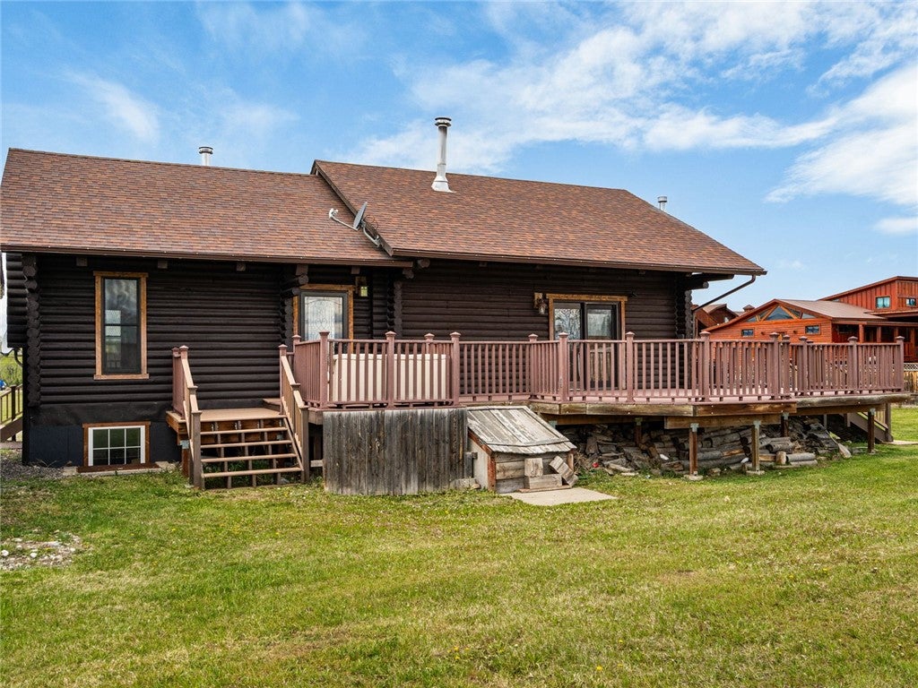 77300 Gallatin Road Bozeman, MT 59718 - Photo 47 of 48 Gallery Image 47