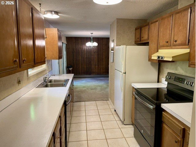 64920 East Mountain Meadow Lane Rhododendron, OR 97049 - Photo 12 of 46