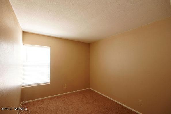 10590 Keystone Road East Tucson, AZ 85730 - Photo 16 of 19
