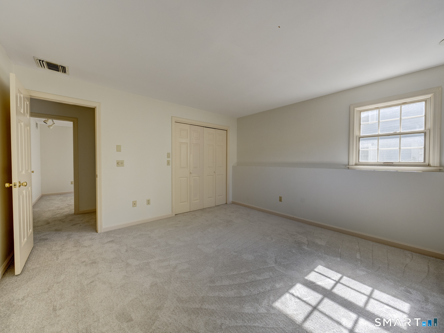 84 Founders Village, Unit 84 Clinton, CT 06413 - Photo 17 of 33