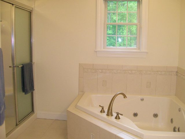 2247 Pine Ridge Road Niskayuna, NY 12309 - Photo 11 of 12 Photo 11