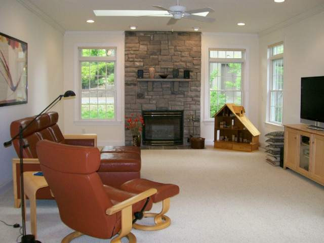2247 Pine Ridge Road Niskayuna, NY 12309 - Photo 8 of 12 Photo 8