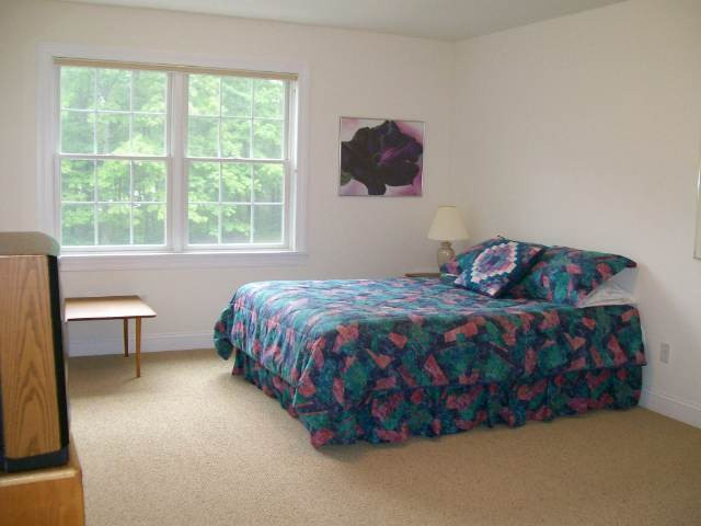 2247 Pine Ridge Road Niskayuna, NY 12309 - Photo 9 of 12 Photo 9
