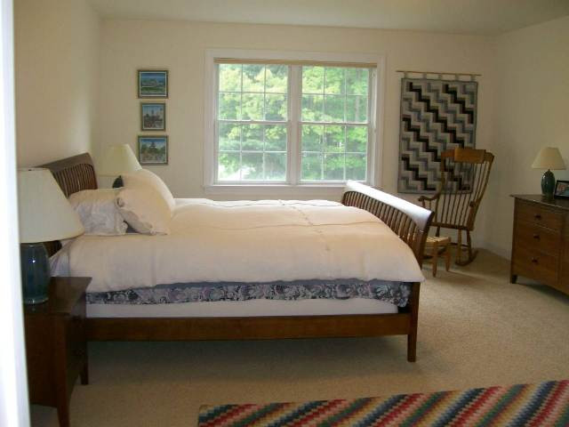 2247 Pine Ridge Road Niskayuna, NY 12309 - Photo 10 of 12 Photo 10