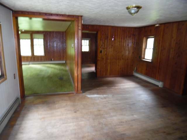2495 Hwy 17 Rhinelander Wi 54501 Rhinelander, WI 54501 - Photo 11 of 12 Gallery Image 11