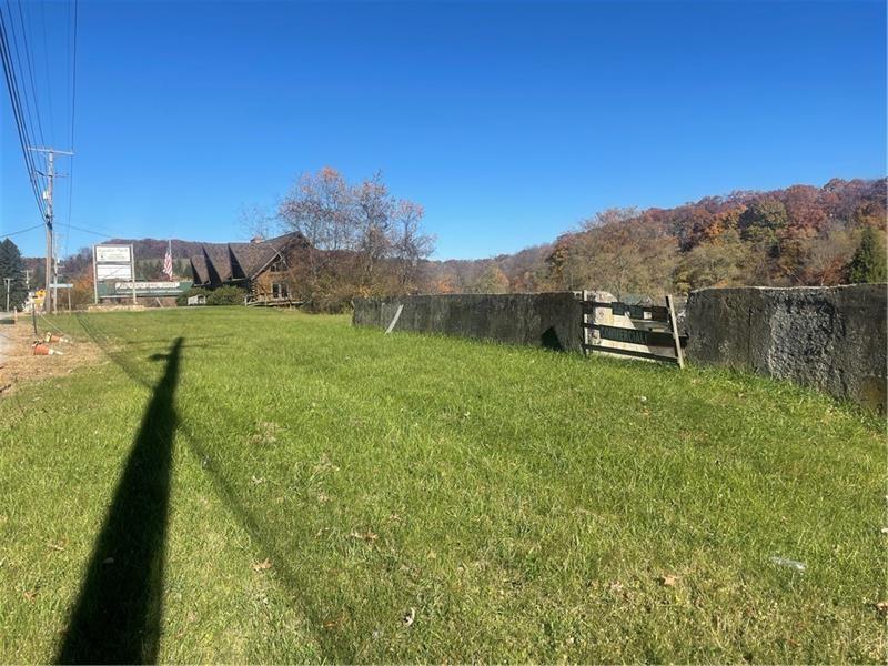 0 State Route 711 Jones Mills, PA 15646 - Photo 3 of 8