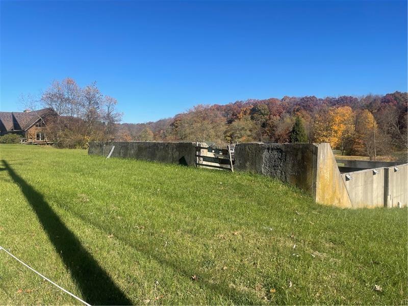 0 State Route 711 Jones Mills, PA 15646 - Photo 4 of 8