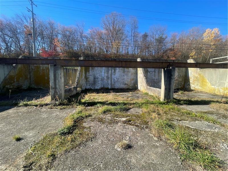 0 State Route 711 Jones Mills, PA 15646 - Photo 6 of 8