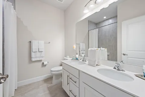 $779,000 | 178 Southwest Pomeroy Street, Stuart, FL 34997
