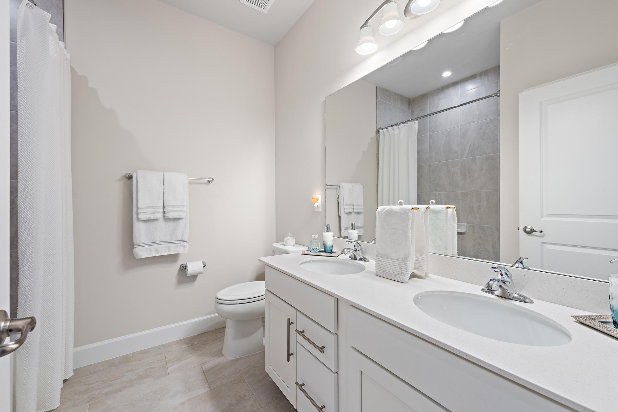 178 Southwest Pomeroy Street Stuart, FL 34997 - Photo 13 of 45 78 SW Pomeroy St-23