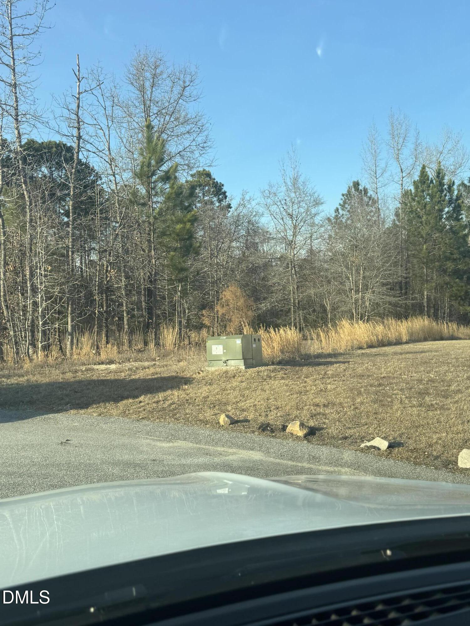 154 Declaration Drive Cameron, NC 28326 - Photo 2 of 3 IMG_2341