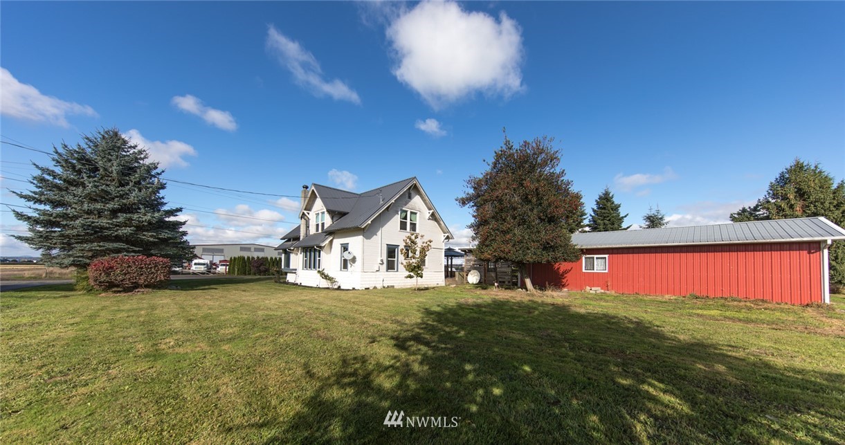 10497 Gardner Road Burlington, WA 98233 - Photo 1 of 7 Gallery Image 1
