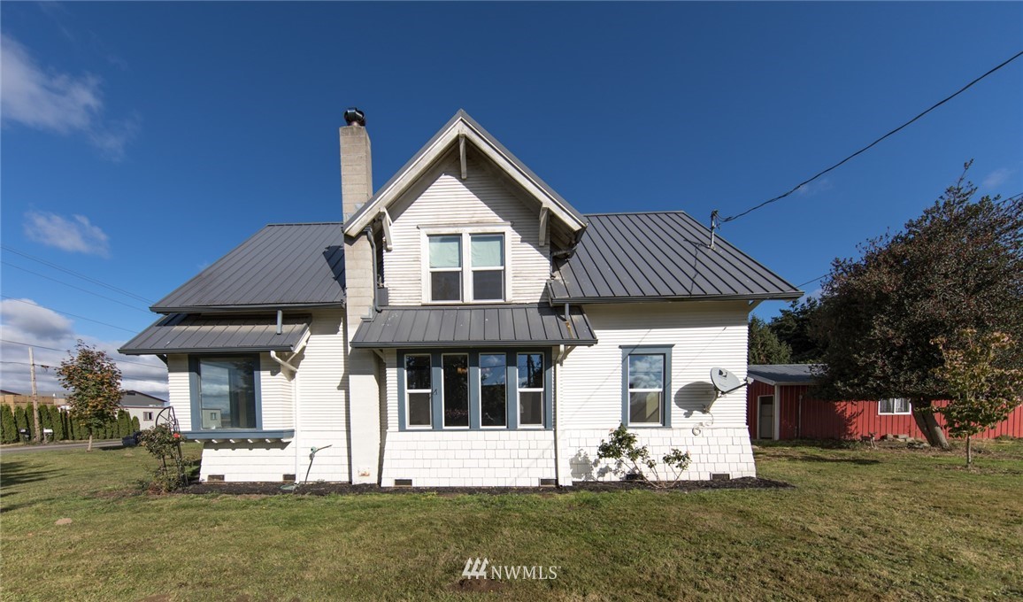 10497 Gardner Road Burlington, WA 98233 - Photo 4 of 7 Gallery Image 4