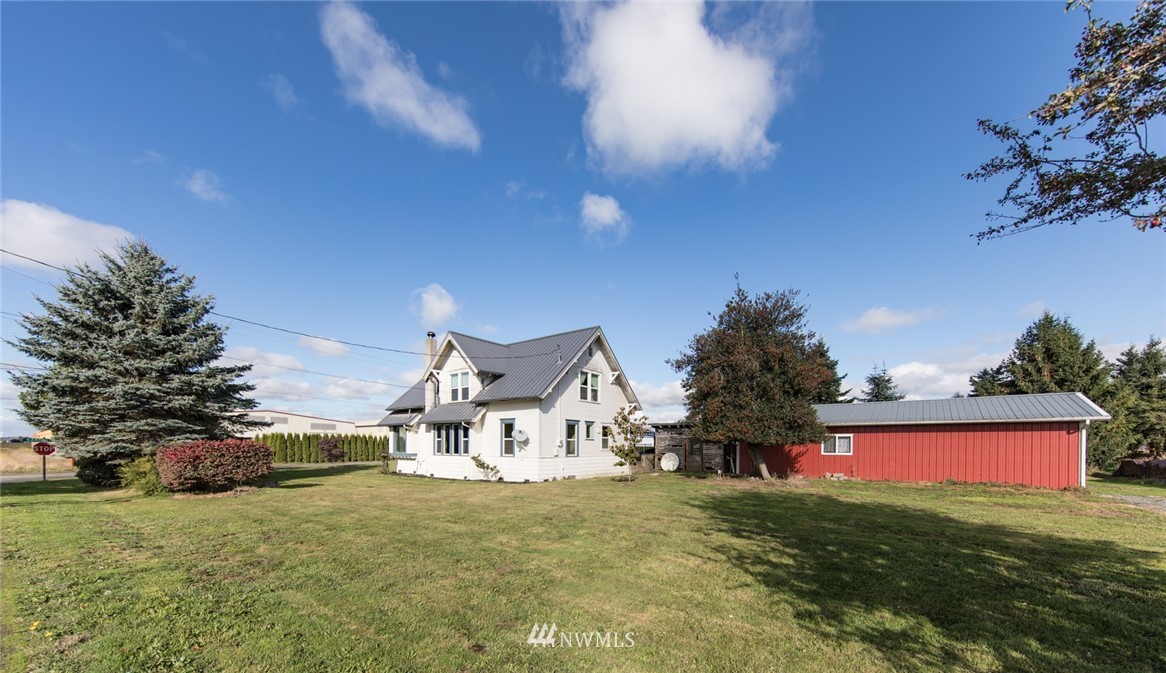 10497 Gardner Road Burlington, WA 98233 - Photo 5 of 7 Gallery Image 5