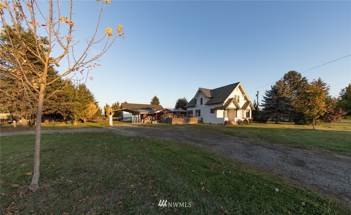 10497 Gardner Road Burlington, WA 98233 - Photo 6 of 7 Gallery Image 6