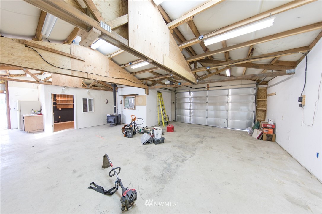 10497 Gardner Road Burlington, WA 98233 - Photo 7 of 7 Gallery Image 7