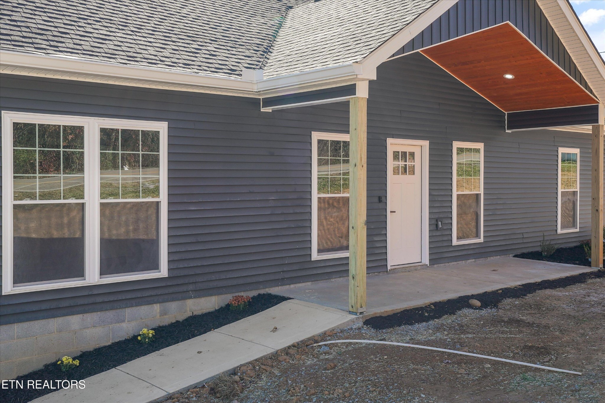 4066 Sevierville Road Maryville, TN 37804 - Photo 6 of 38 Gallery Image 6