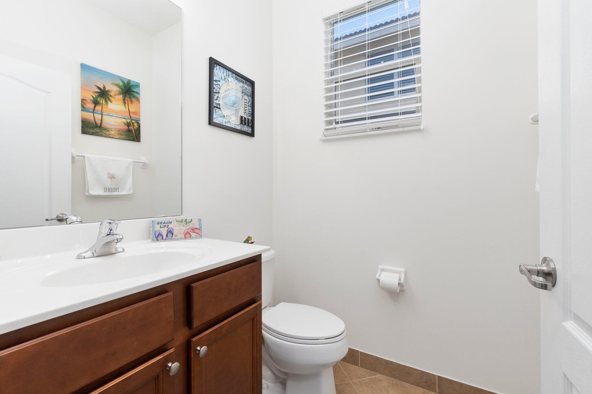 9480 Southwest Merlin Court Stuart, FL 34997 - Photo 15 of 23 13-web-or-mls-DSC07912