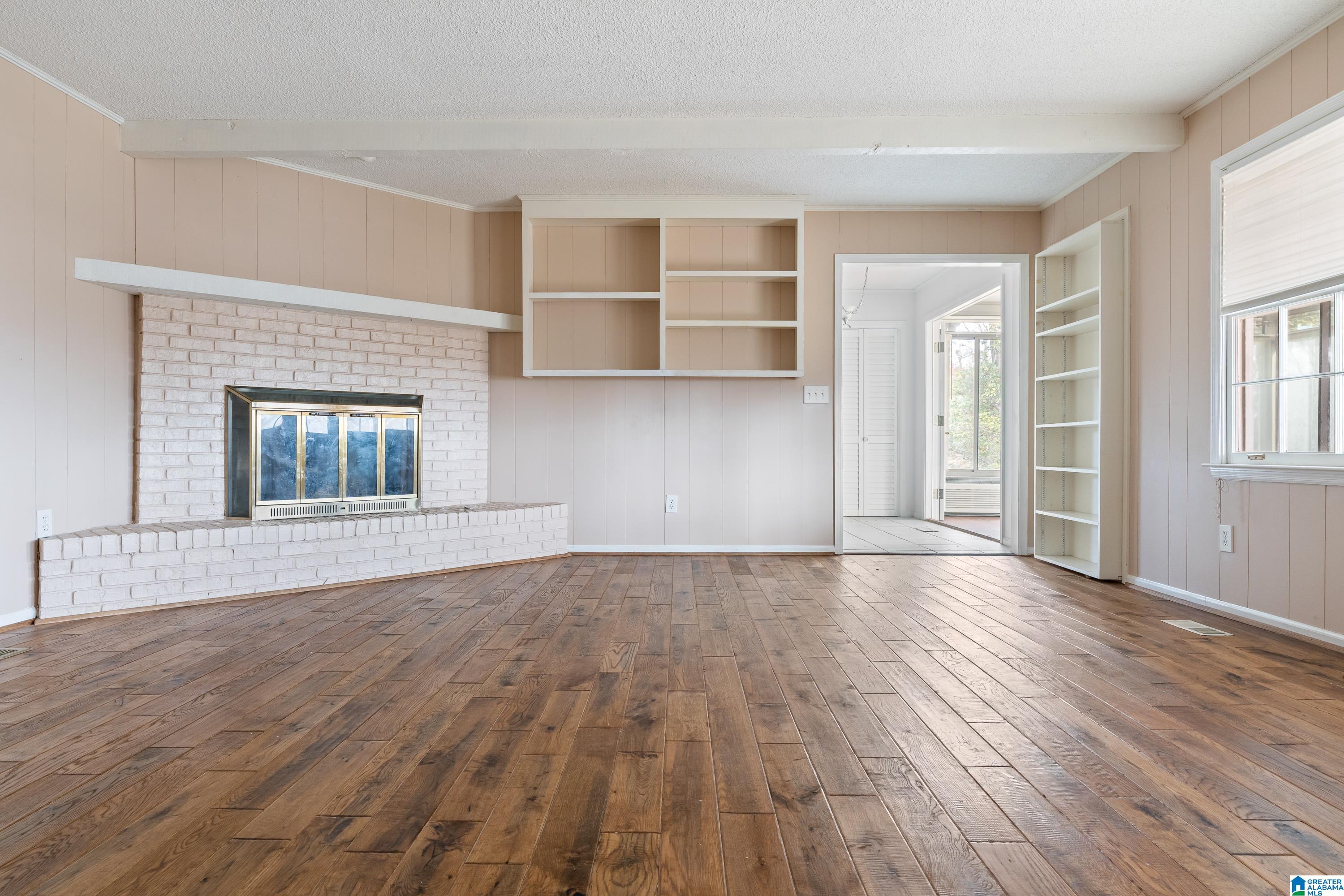 121 Shades Crest Road Birmingham, AL 35226 - Photo 17 of 33
