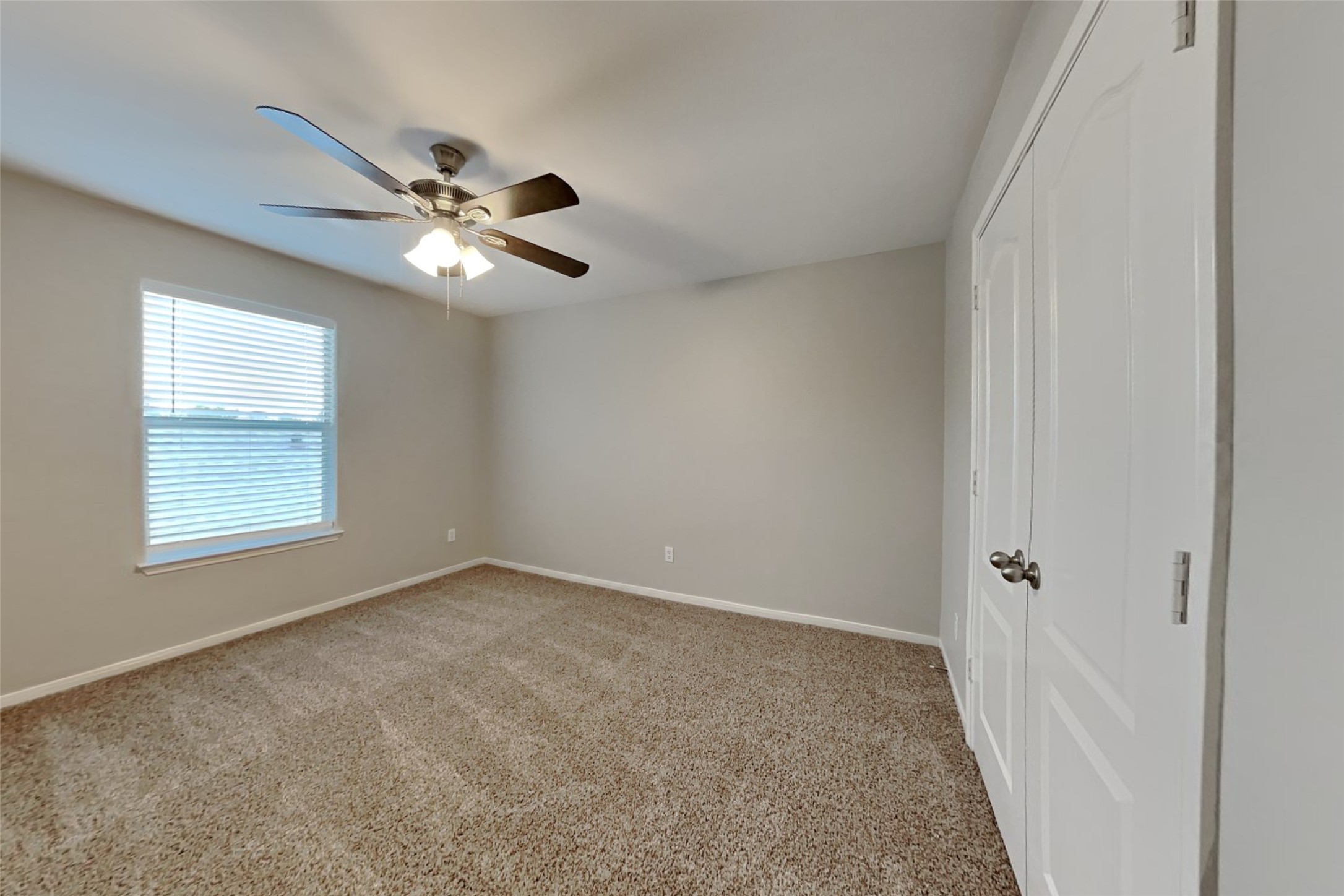 7906 Buffalo View Lane Cypress, TX 77433 - Photo 16 of 23