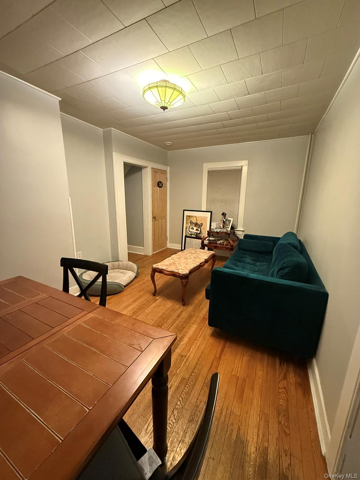 22 Church Street Beacon, NY 12508 - Photo 8 of 25