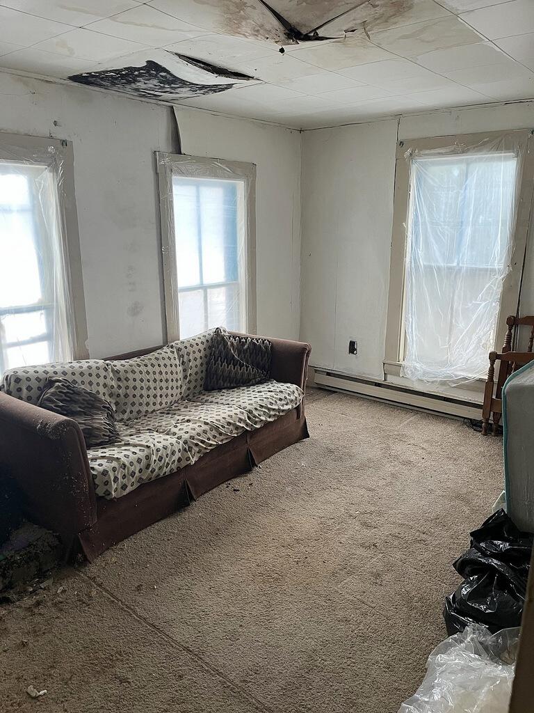 3 Golden Ridge Road Canton, ME 04221 - Photo 11 of 32