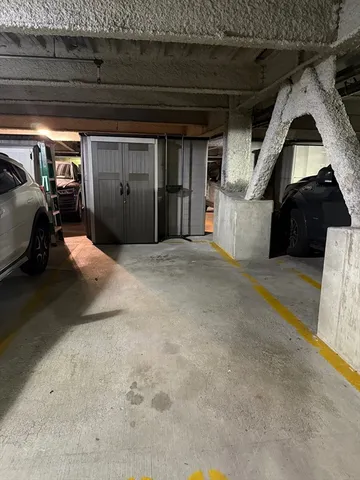 $115,000 | 35 Fay Street, Boston, MA 02118