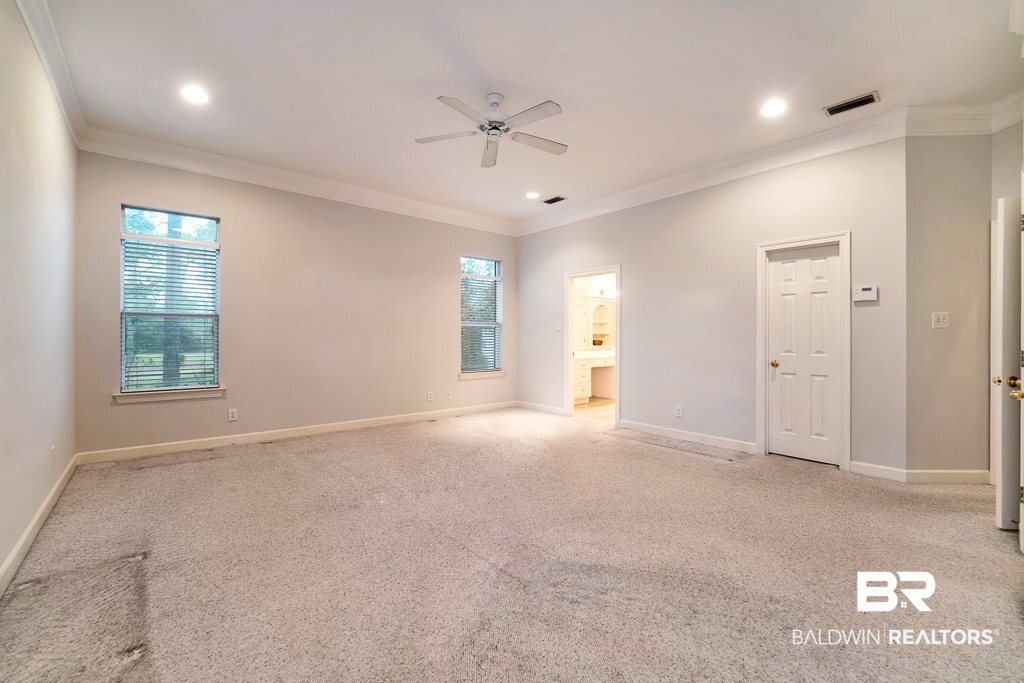9180 Cedar Court Daphne, AL 36527 - Photo 17 of 37