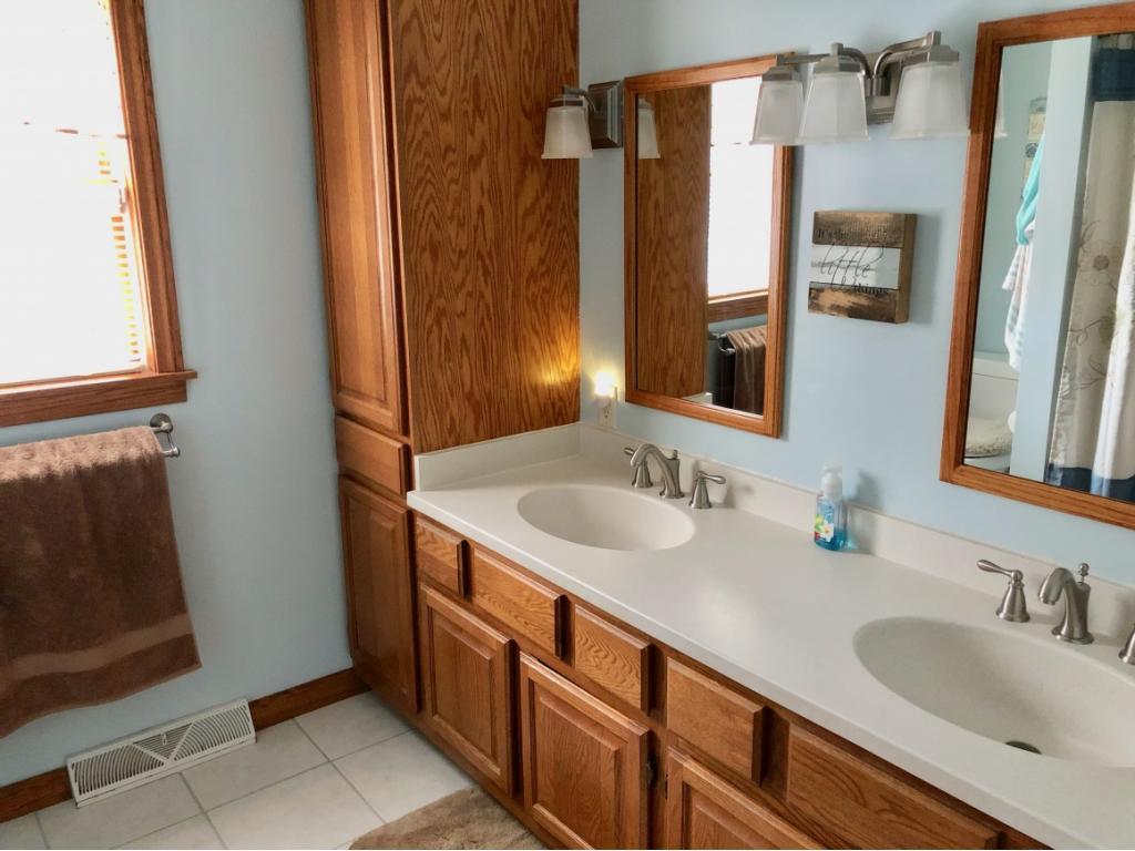 123 Ridge Road Vestal, NY 13850 - Photo 12 of 27 Gallery Image 12