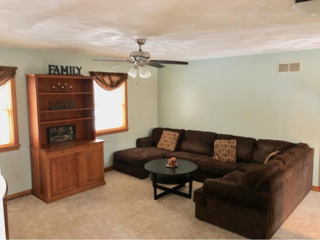 123 Ridge Road Vestal, NY 13850 - Photo 13 of 27 Gallery Image 13