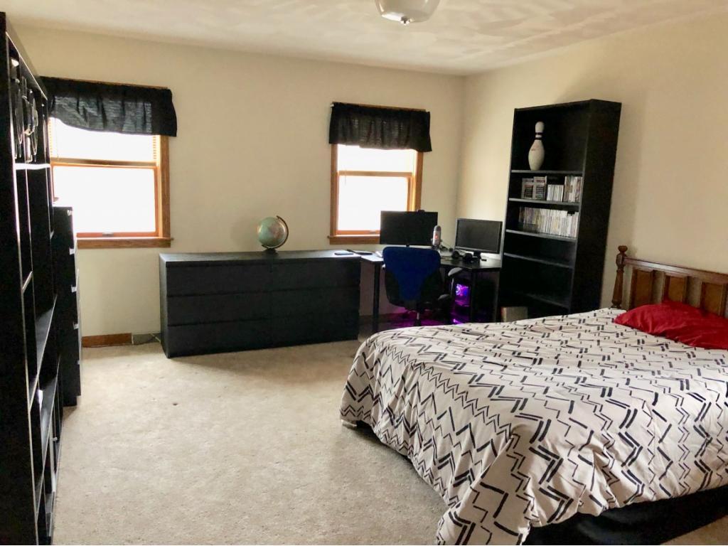 123 Ridge Road Vestal, NY 13850 - Photo 15 of 27 Gallery Image 15