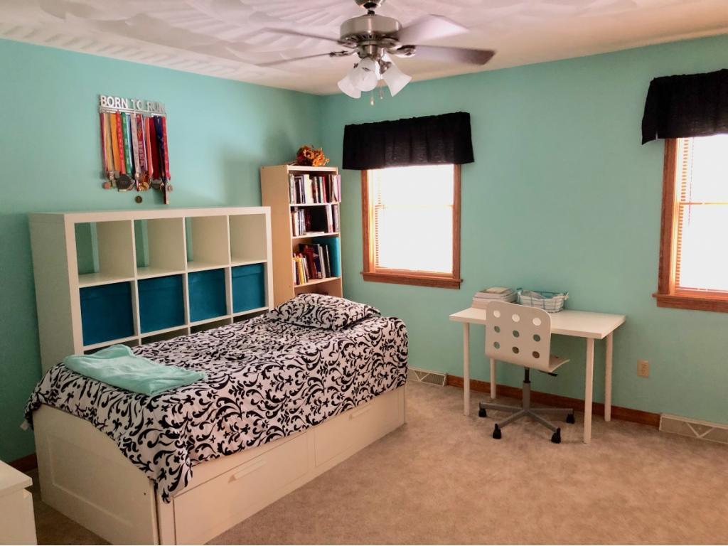 123 Ridge Road Vestal, NY 13850 - Photo 16 of 27 Gallery Image 16