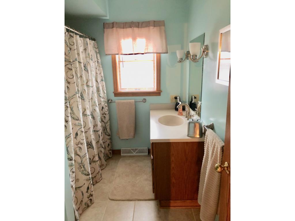 123 Ridge Road Vestal, NY 13850 - Photo 17 of 27 Gallery Image 17