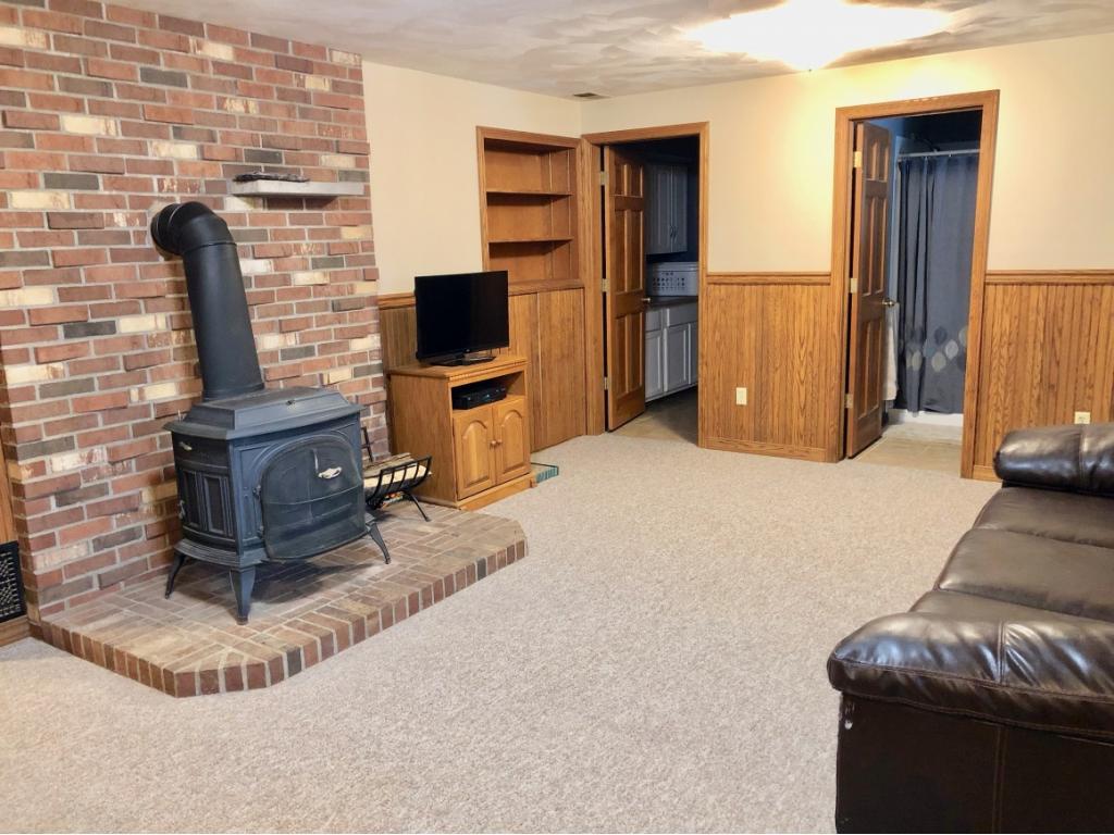 123 Ridge Road Vestal, NY 13850 - Photo 18 of 27 Gallery Image 18