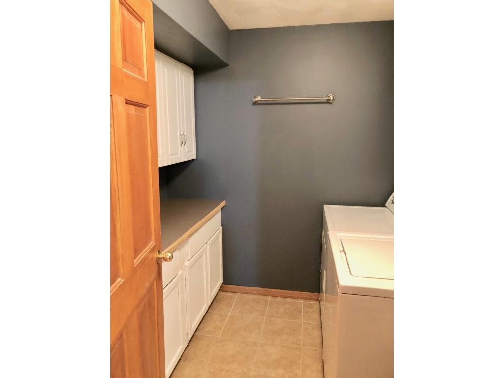 123 Ridge Road Vestal, NY 13850 - Photo 23 of 27 Gallery Image 23