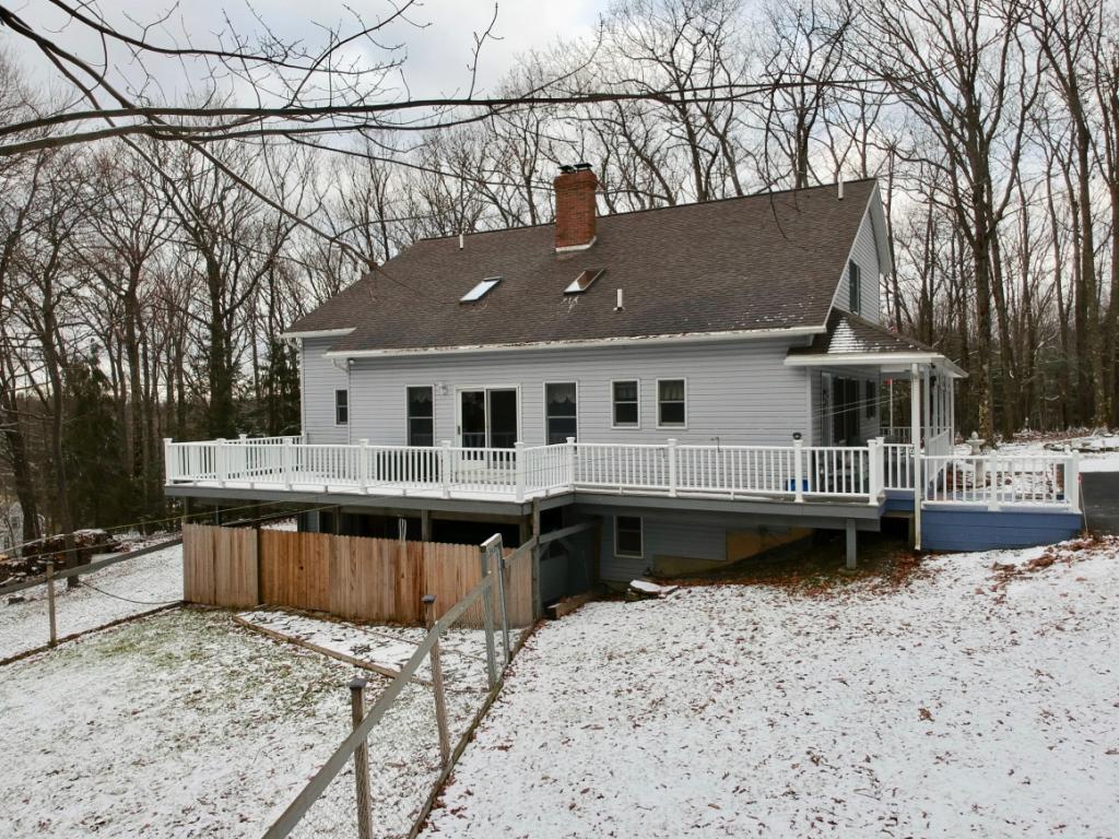 123 Ridge Road Vestal, NY 13850 - Photo 26 of 27 Gallery Image 26