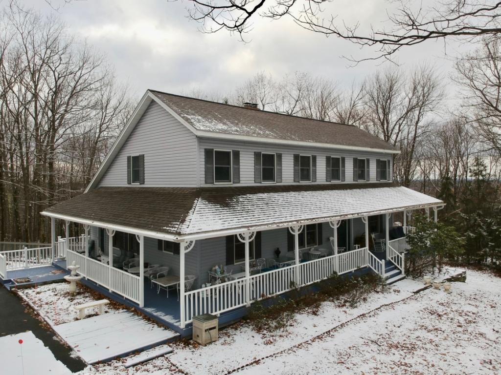 123 Ridge Road Vestal, NY 13850 - Photo 27 of 27 Gallery Image 27