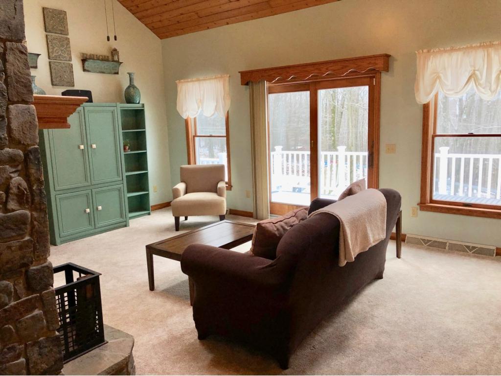 123 Ridge Road Vestal, NY 13850 - Photo 3 of 27 Gallery Image 3