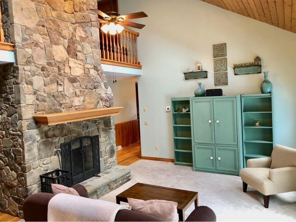 123 Ridge Road Vestal, NY 13850 - Photo 4 of 27 Gallery Image 4