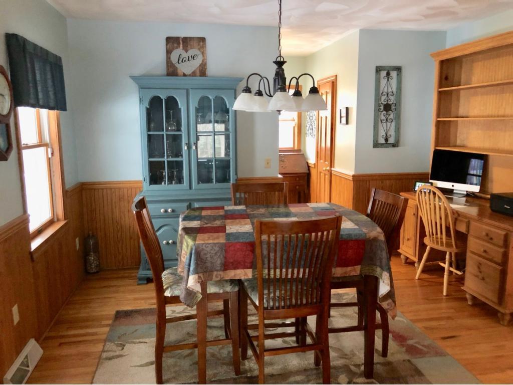123 Ridge Road Vestal, NY 13850 - Photo 5 of 27 Gallery Image 5