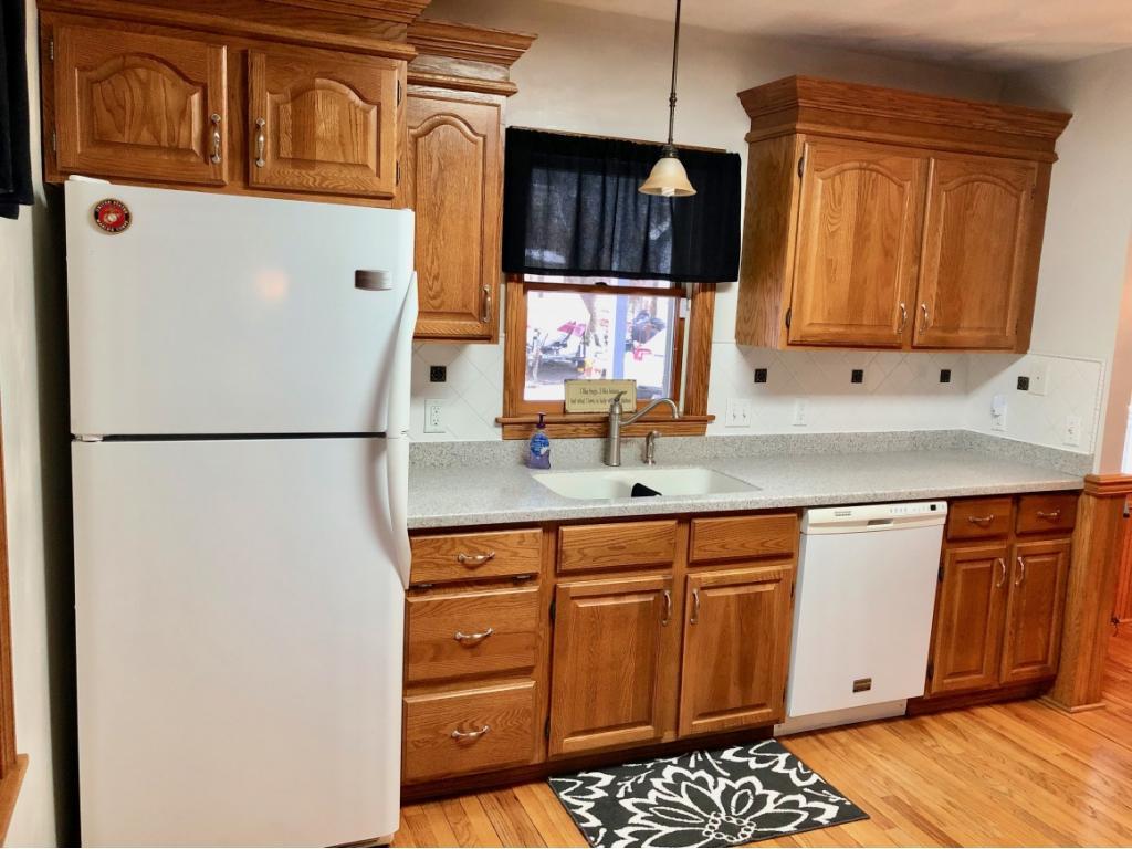 123 Ridge Road Vestal, NY 13850 - Photo 6 of 27 Gallery Image 6