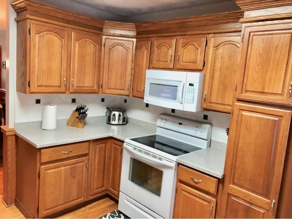 123 Ridge Road Vestal, NY 13850 - Photo 7 of 27 Gallery Image 7