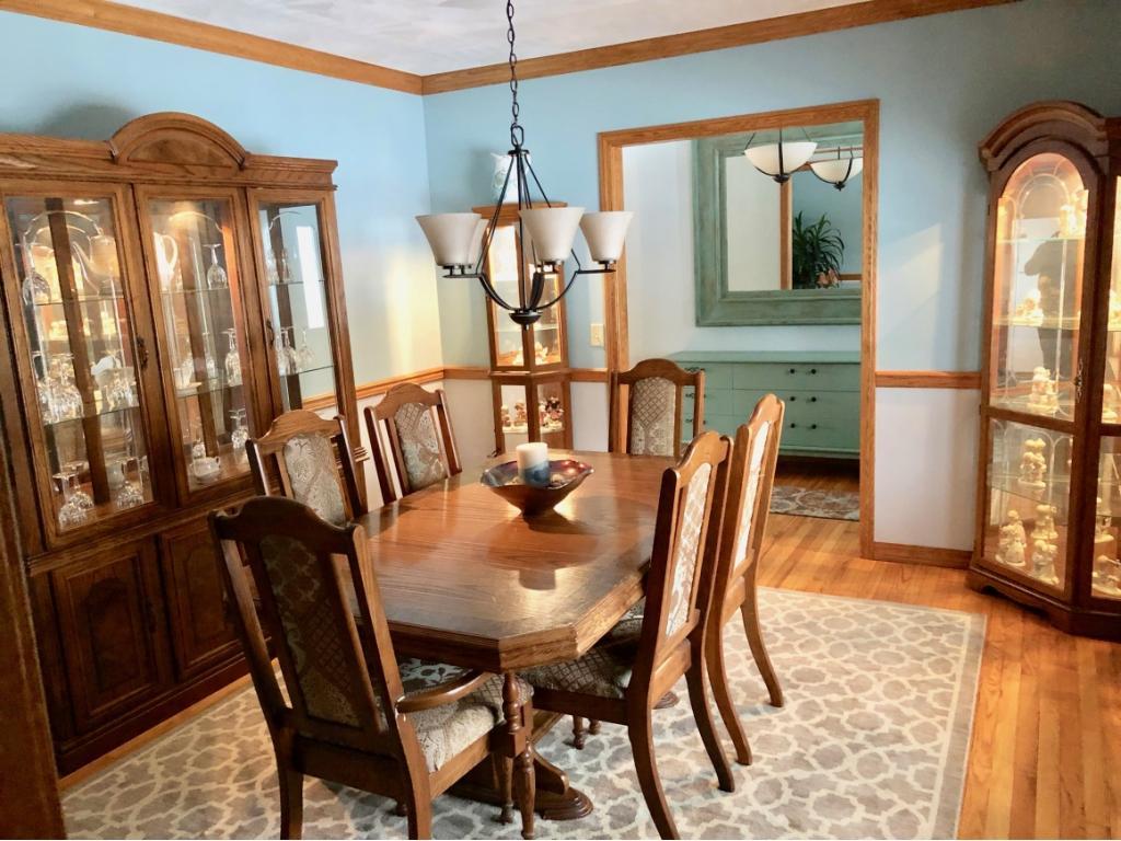 123 Ridge Road Vestal, NY 13850 - Photo 8 of 27 Gallery Image 8