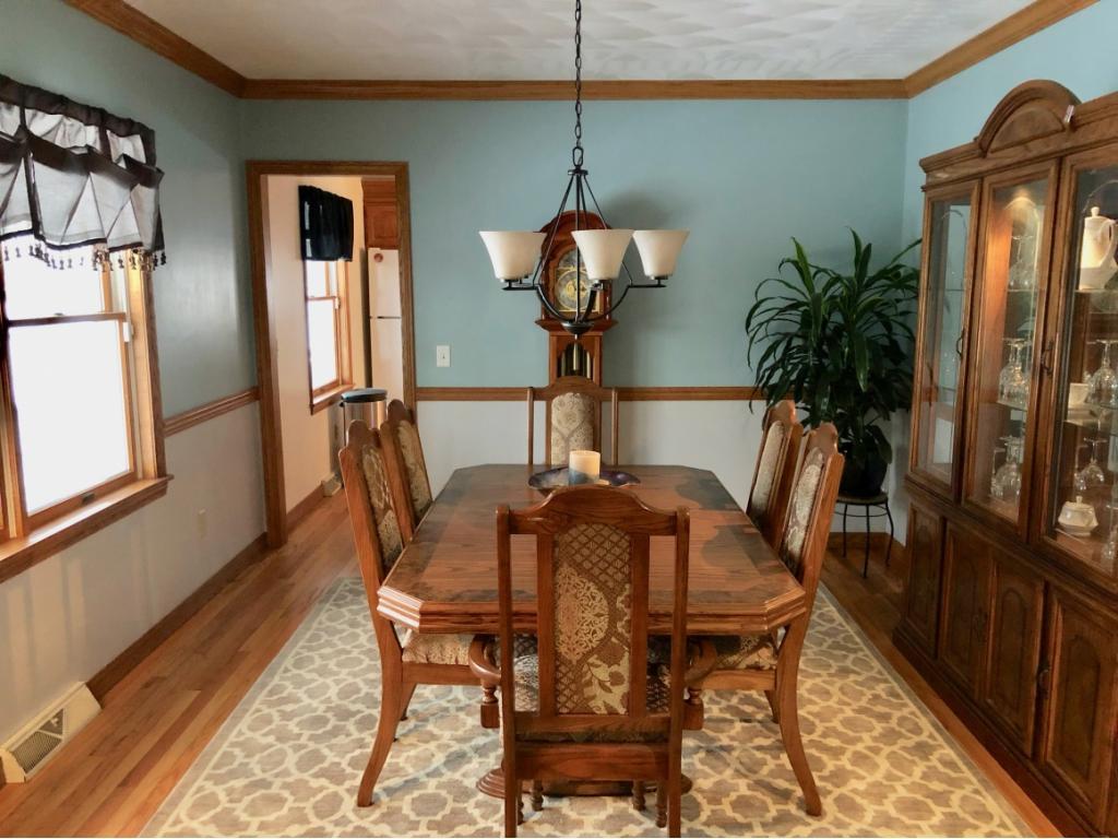 123 Ridge Road Vestal, NY 13850 - Photo 9 of 27 Gallery Image 9