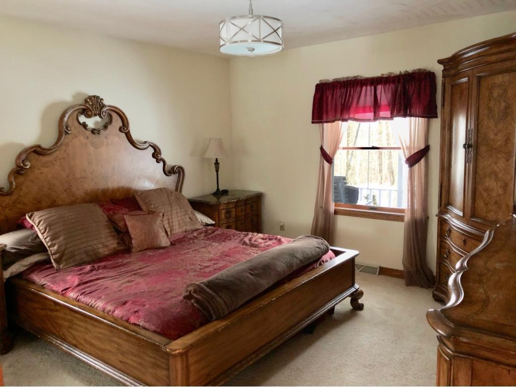 123 Ridge Road Vestal, NY 13850 - Photo 10 of 27 Gallery Image 10