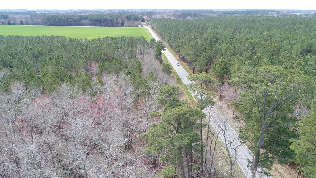 0 Drummondtown Road Accomac, VA 23301 - Photo 41 of 50